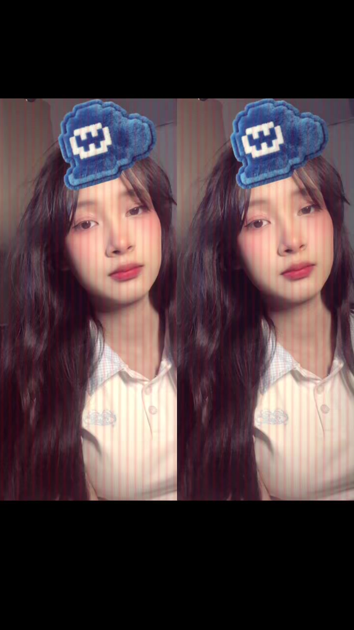 @🐼ᰔᩚ แบมบู メ🦖