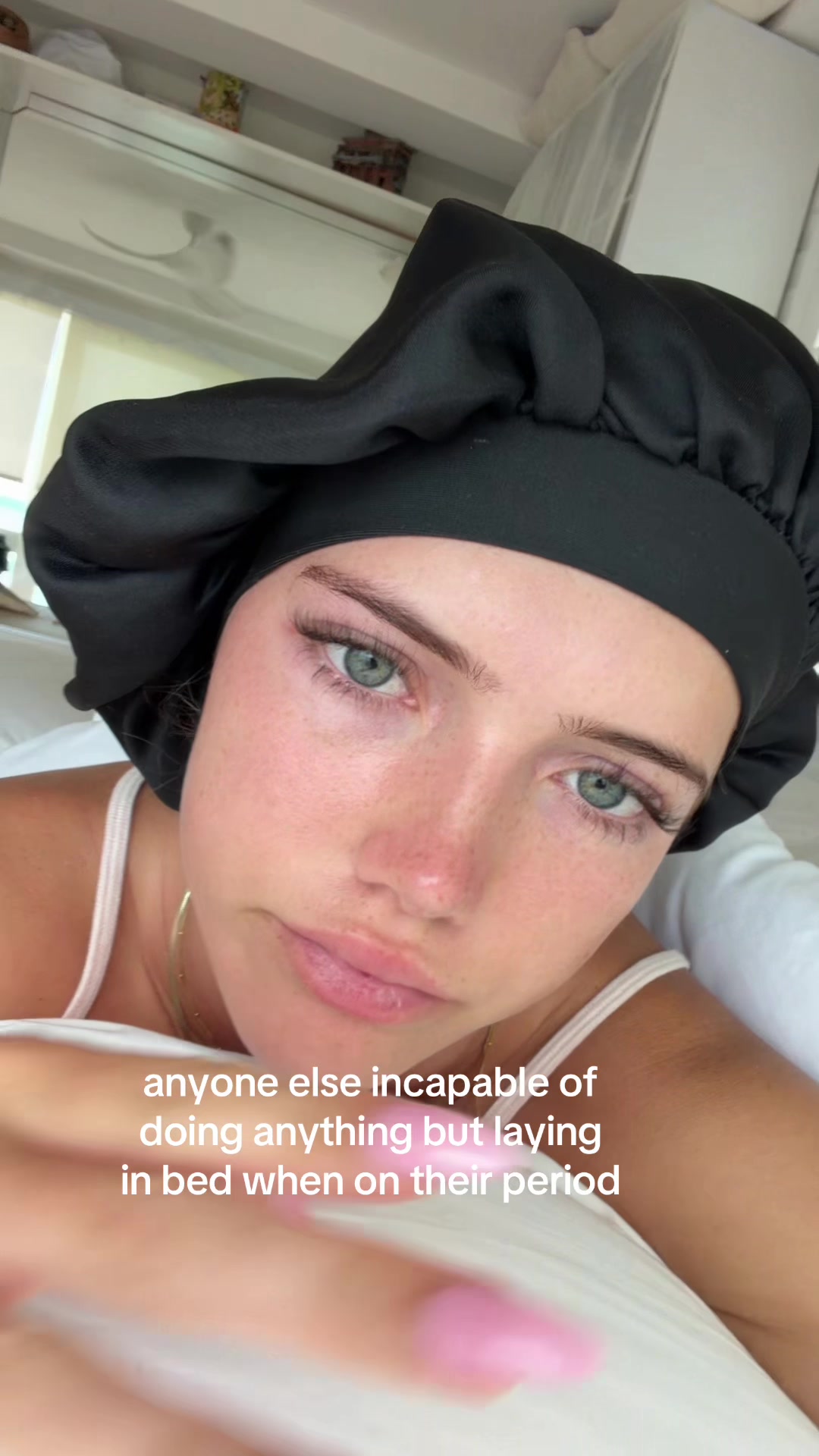 @Serena 🐒