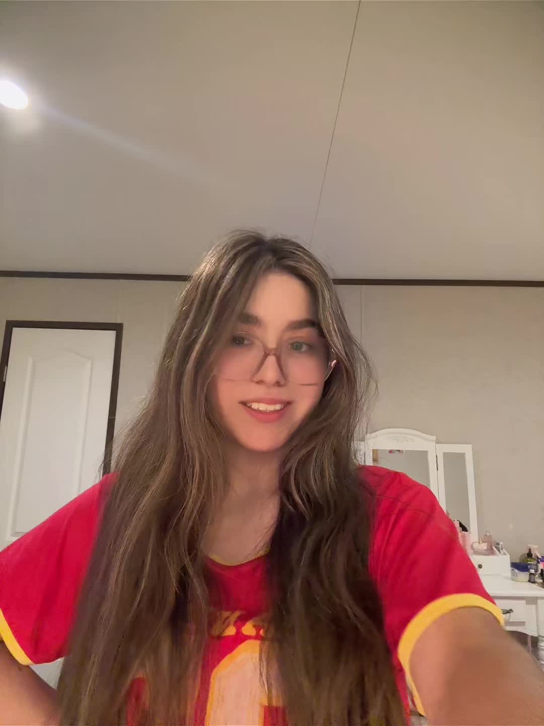 @EvelynReyna