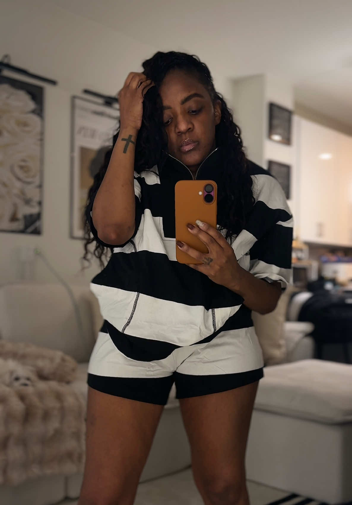 @It&rsquo;s.Cece | TTS Girly✨