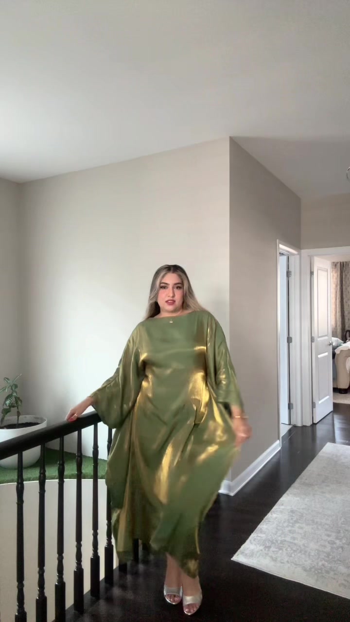 @Queen🇨🇦