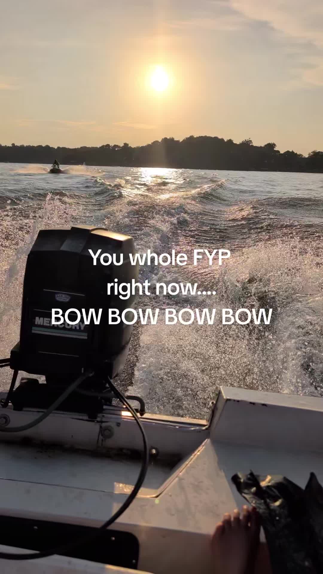 @MoMo