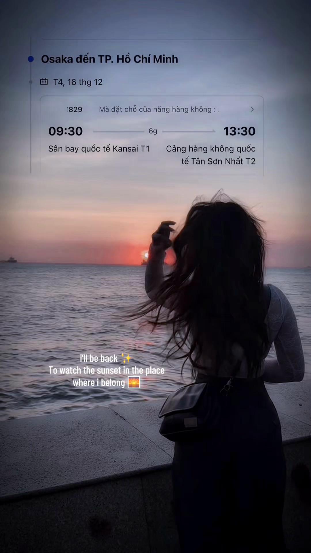 @⁀➴•Cọc n’ K.Xingg✨