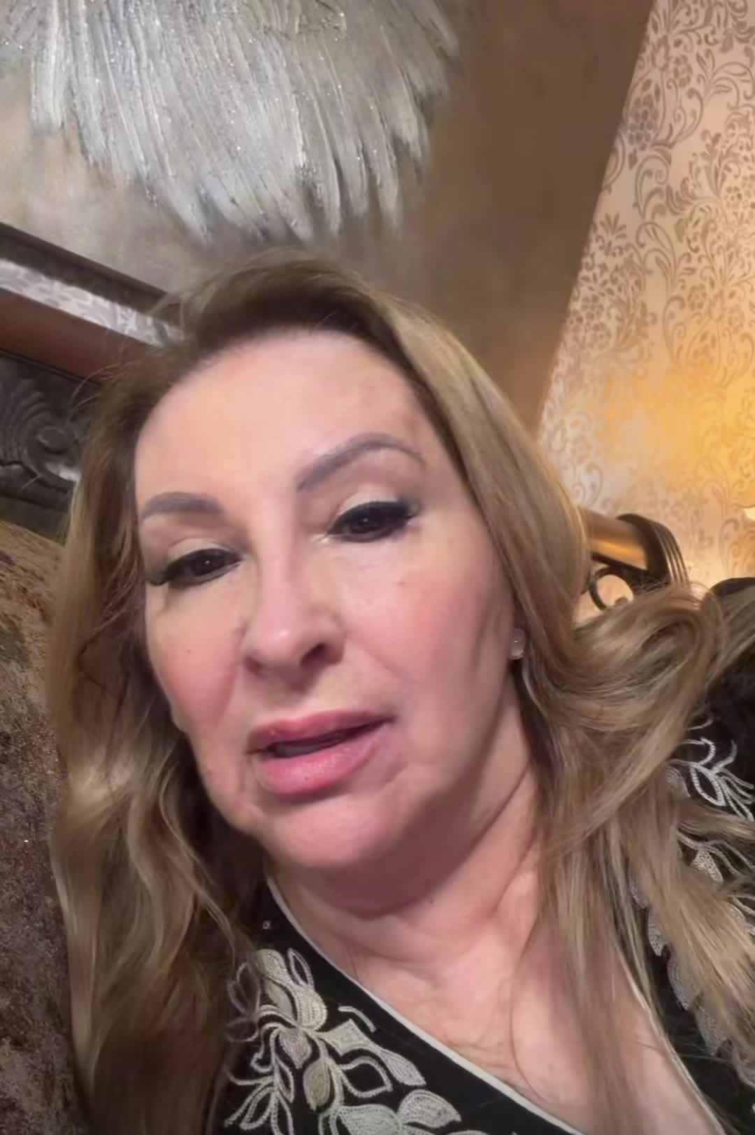 @LeticiaDeNigris56