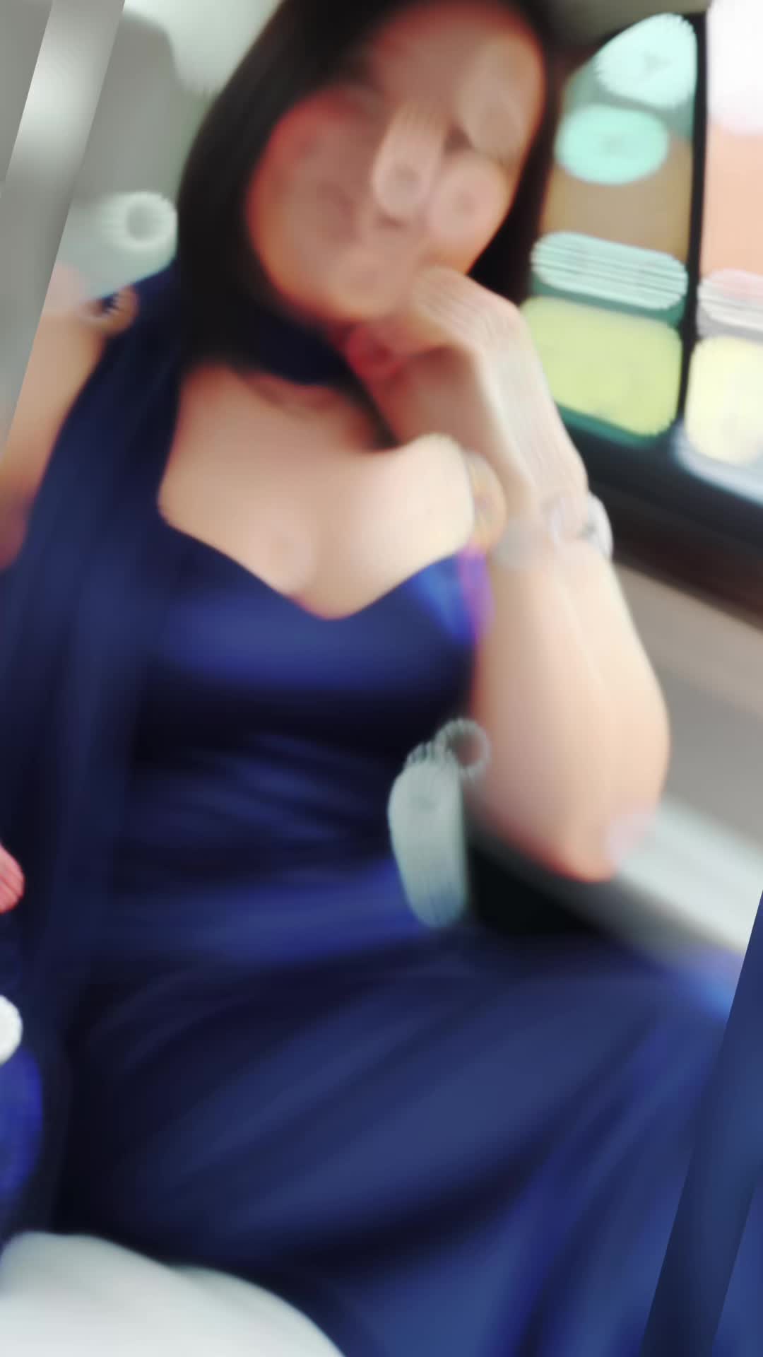 @pavlenok_k
