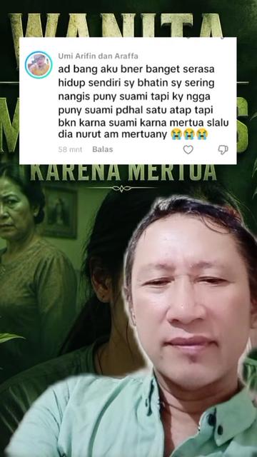@BANG_ SYAFRIL