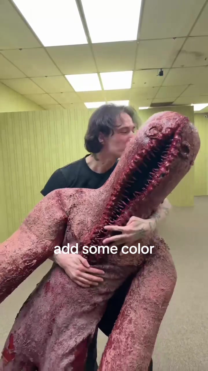 @Socks