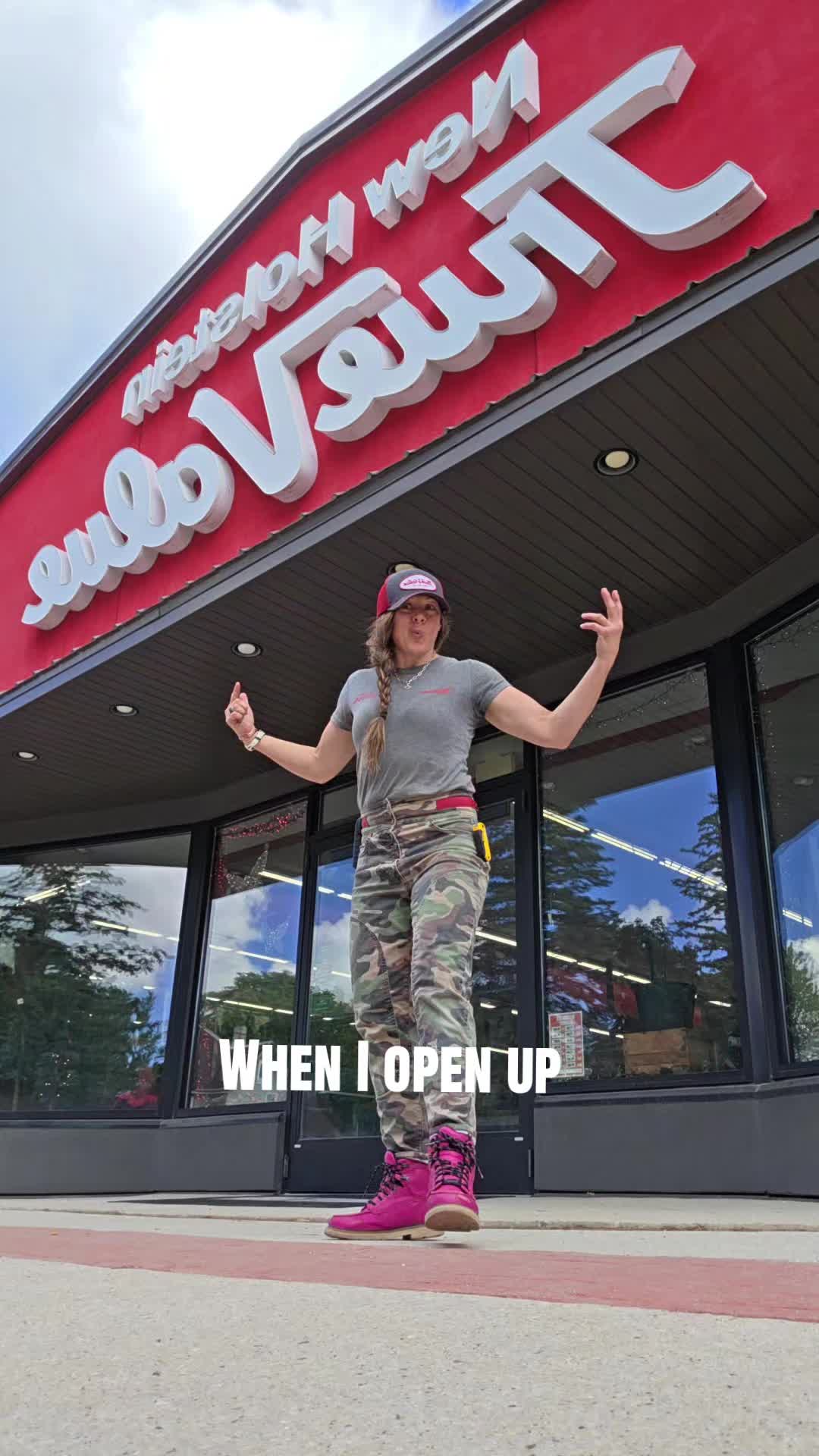 @Hardwarechic