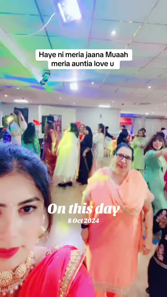 @__lovekaur__