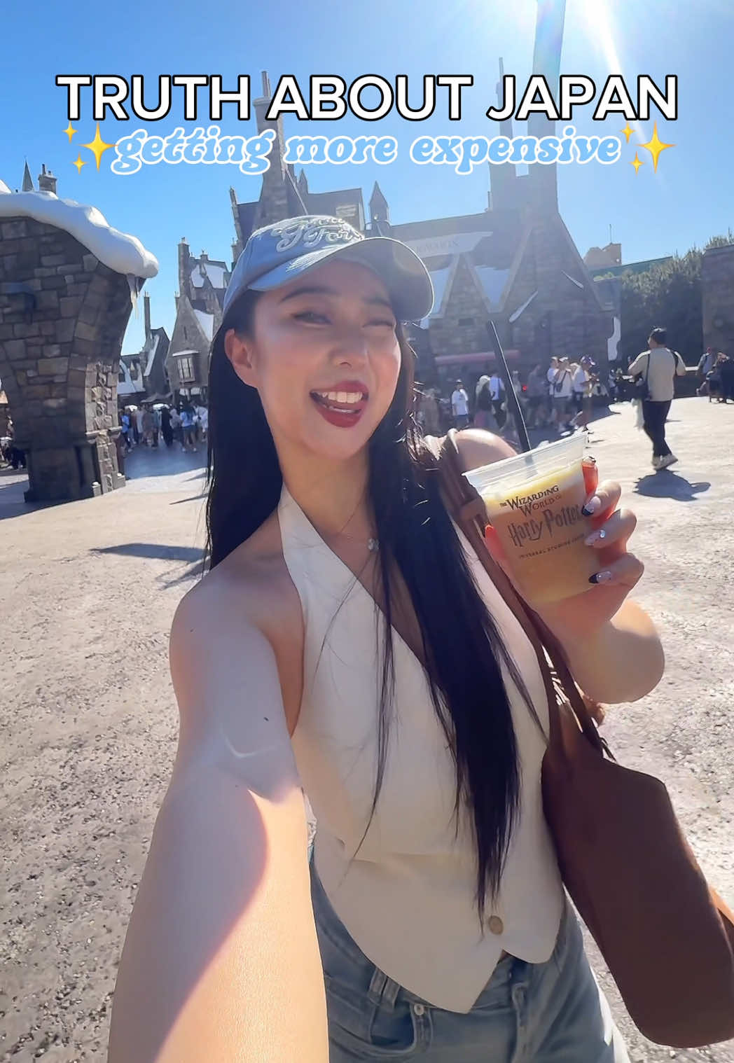 @Sophia Hu ✨