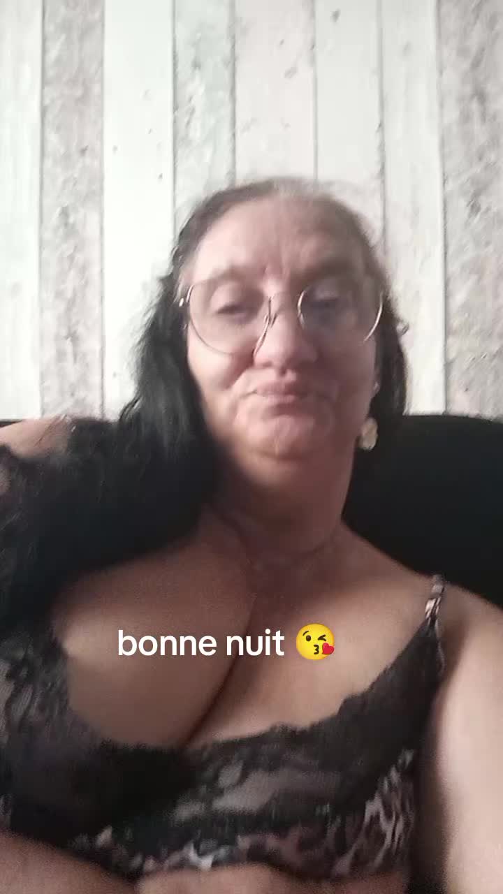 @choupinounette