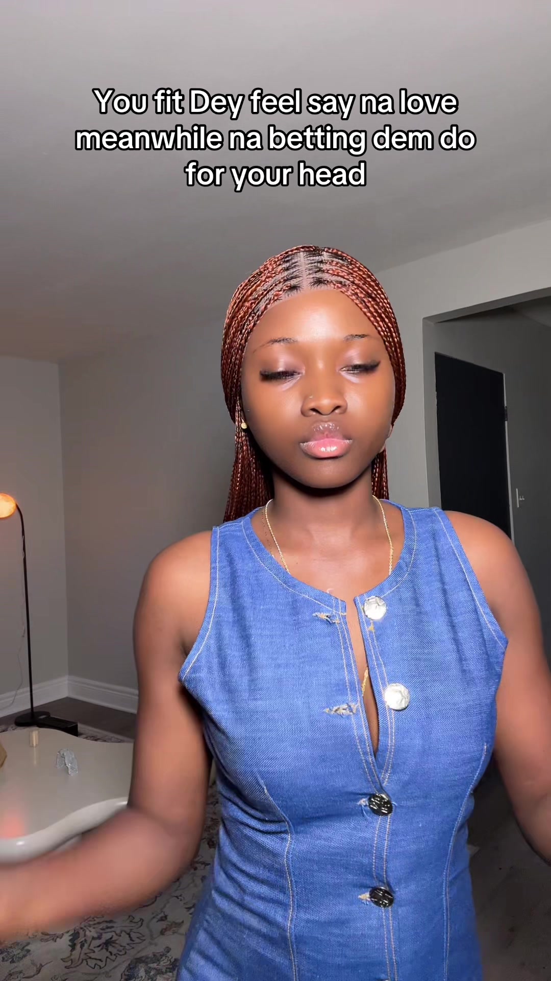 @MA 𝔣𝔬𝔯 Melanin Adunniade 🦋