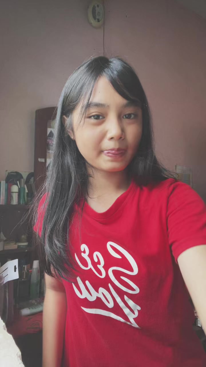 @abcdefghijustfriend
