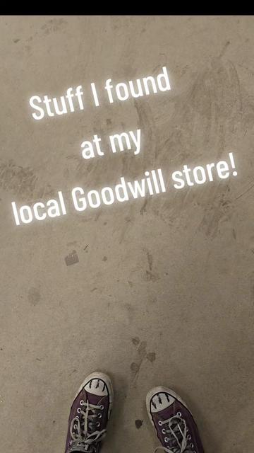 @Todd L Stranger