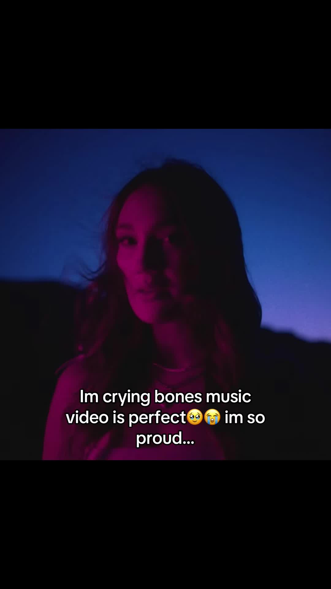 @julia | alyssa version