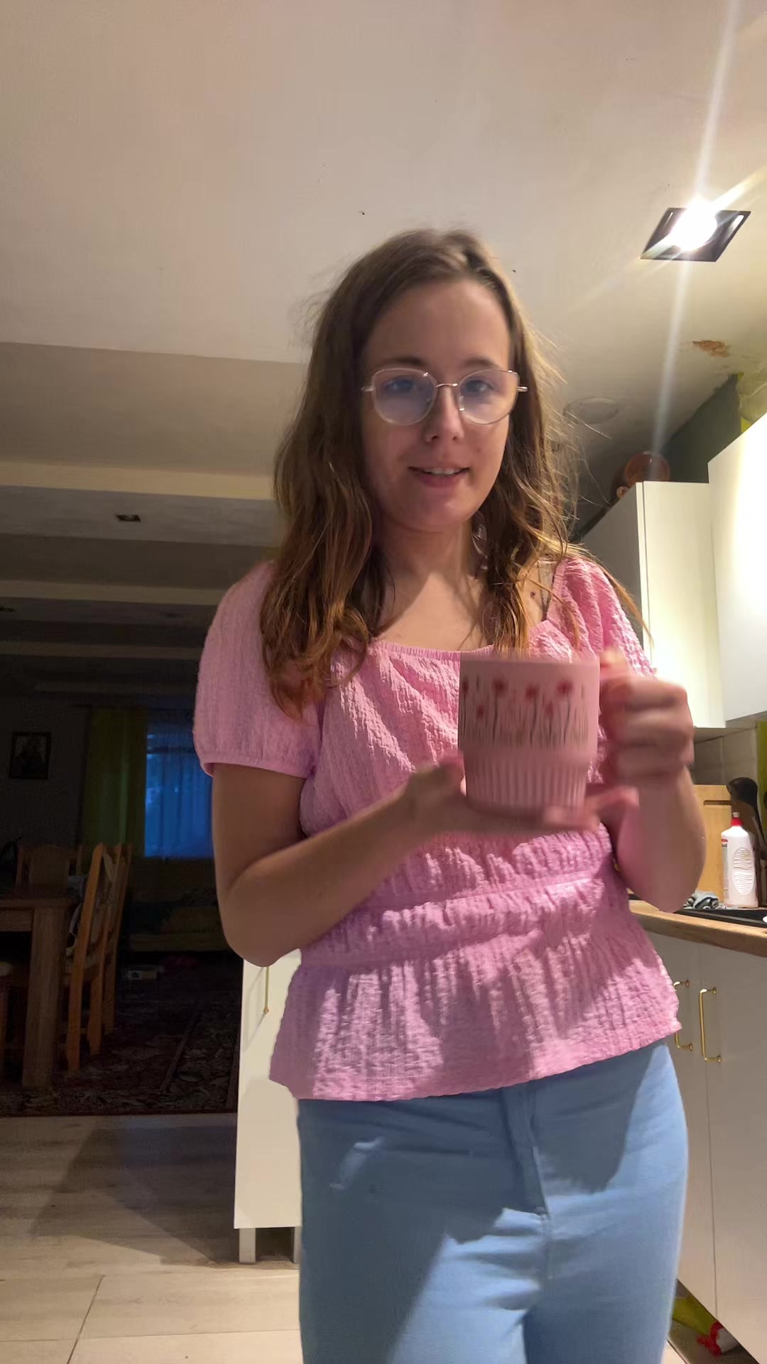 @Natalia