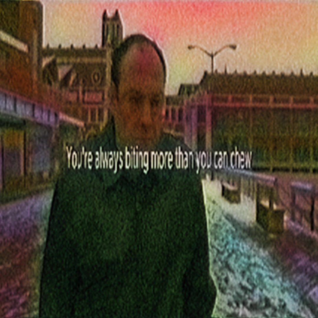 @Mis
