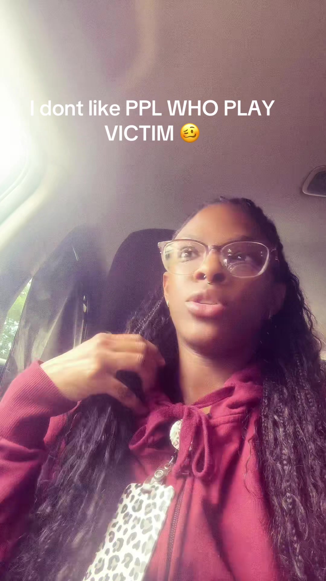 @A 🎀
