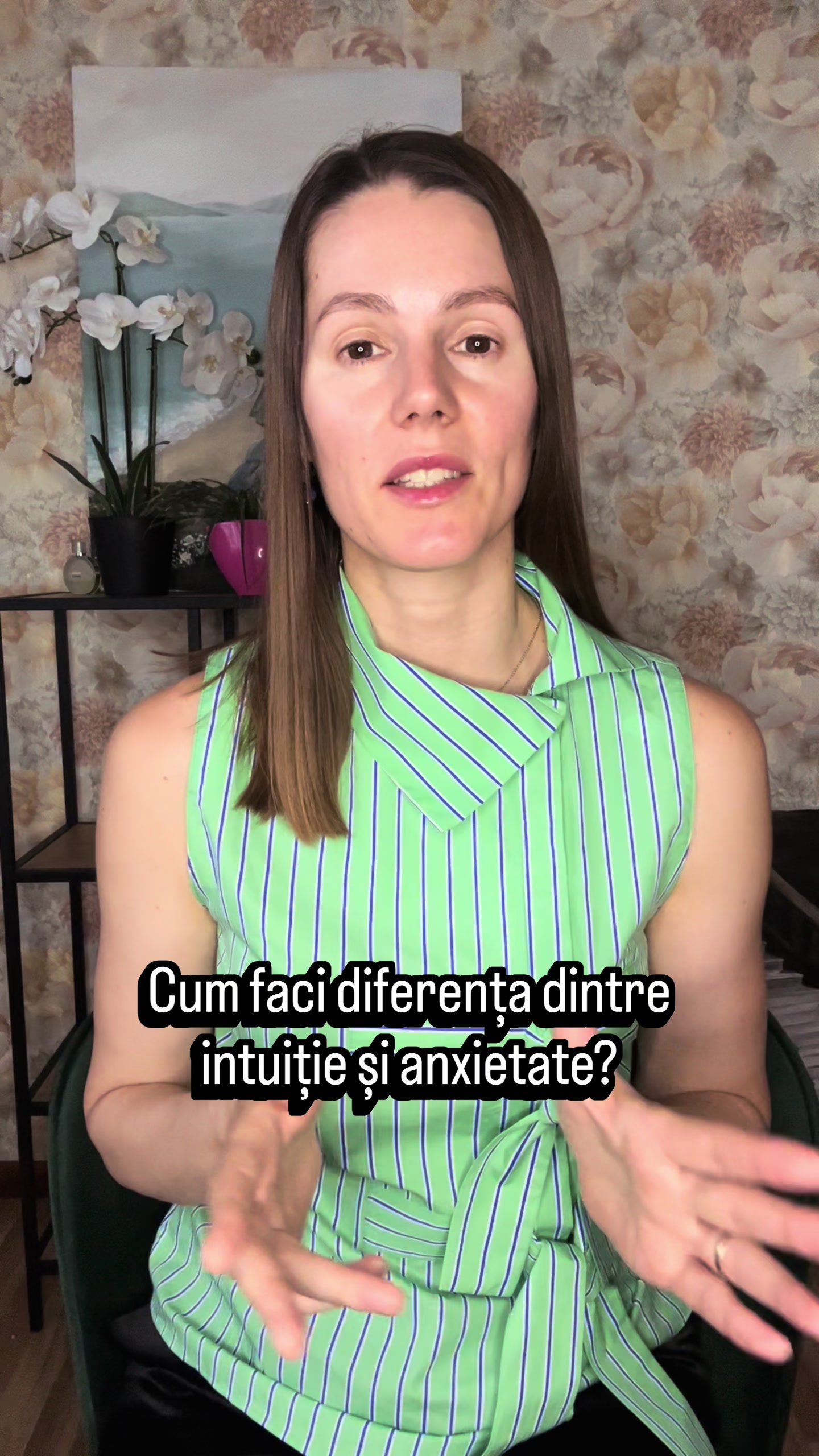 @psiholog_șargu_natalia