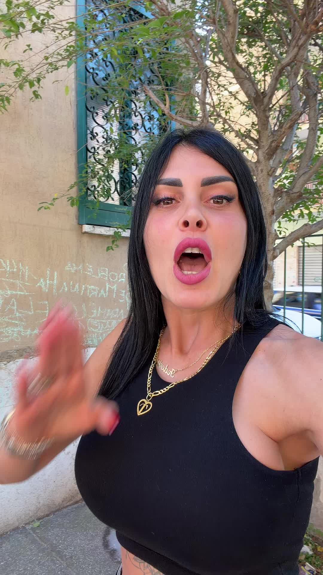 @Federica Massi 😈😇
