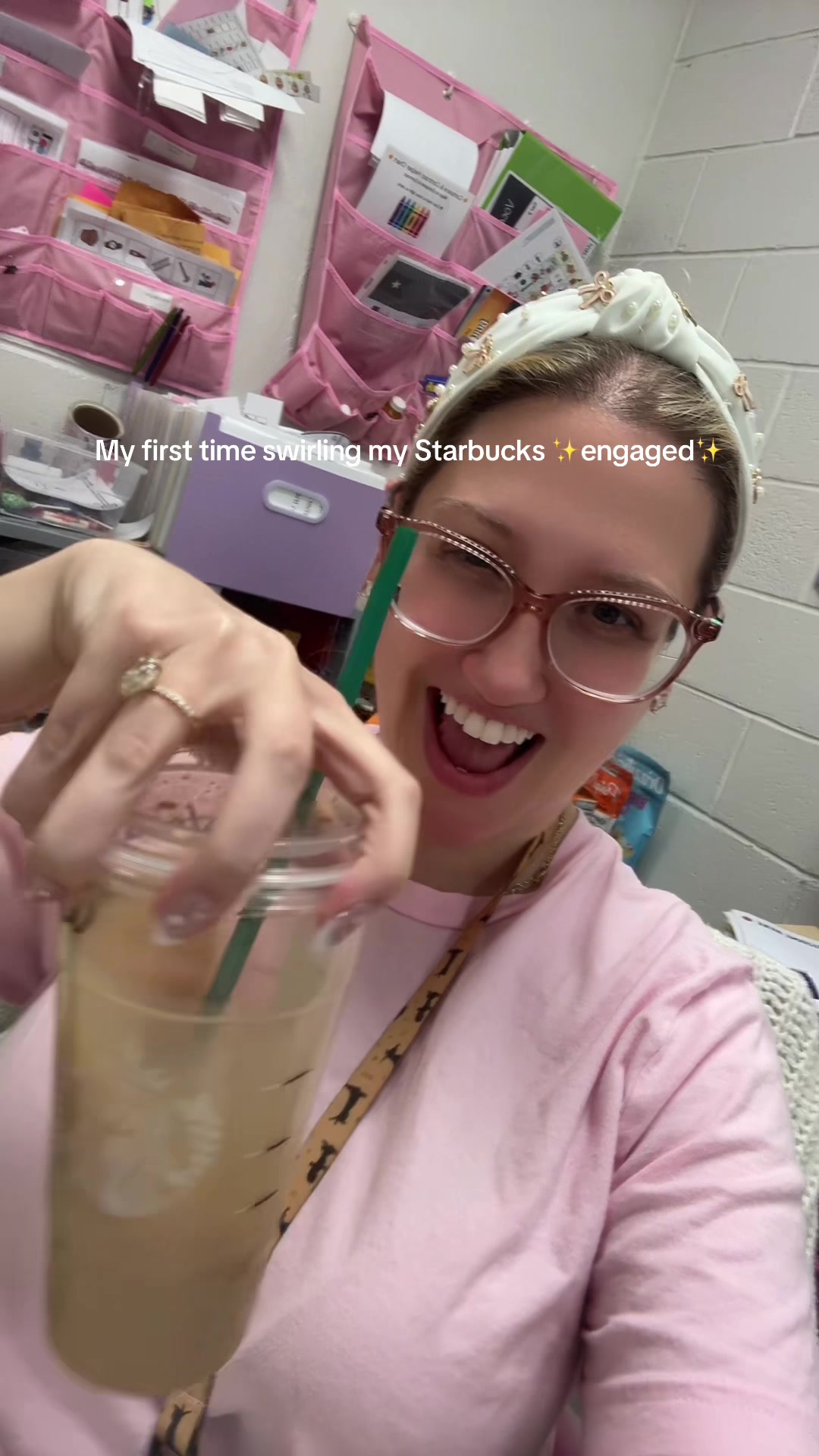 @emilysciannaaa