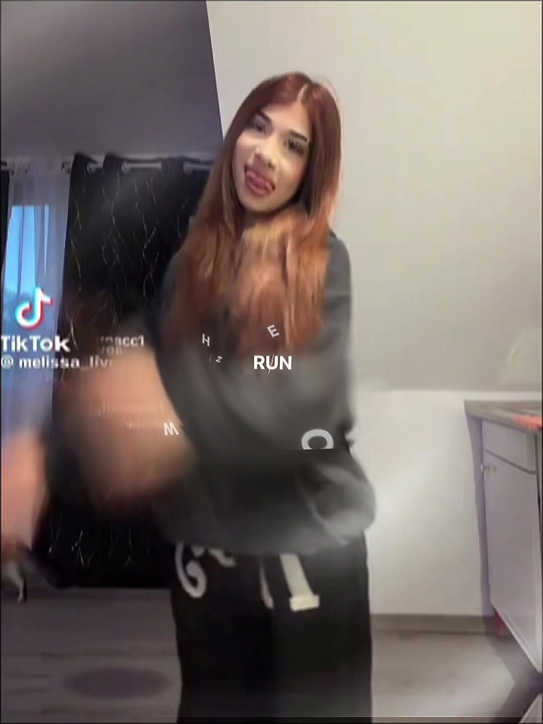 @🎀 𝓥𝓮𝓻𝓲 🎀