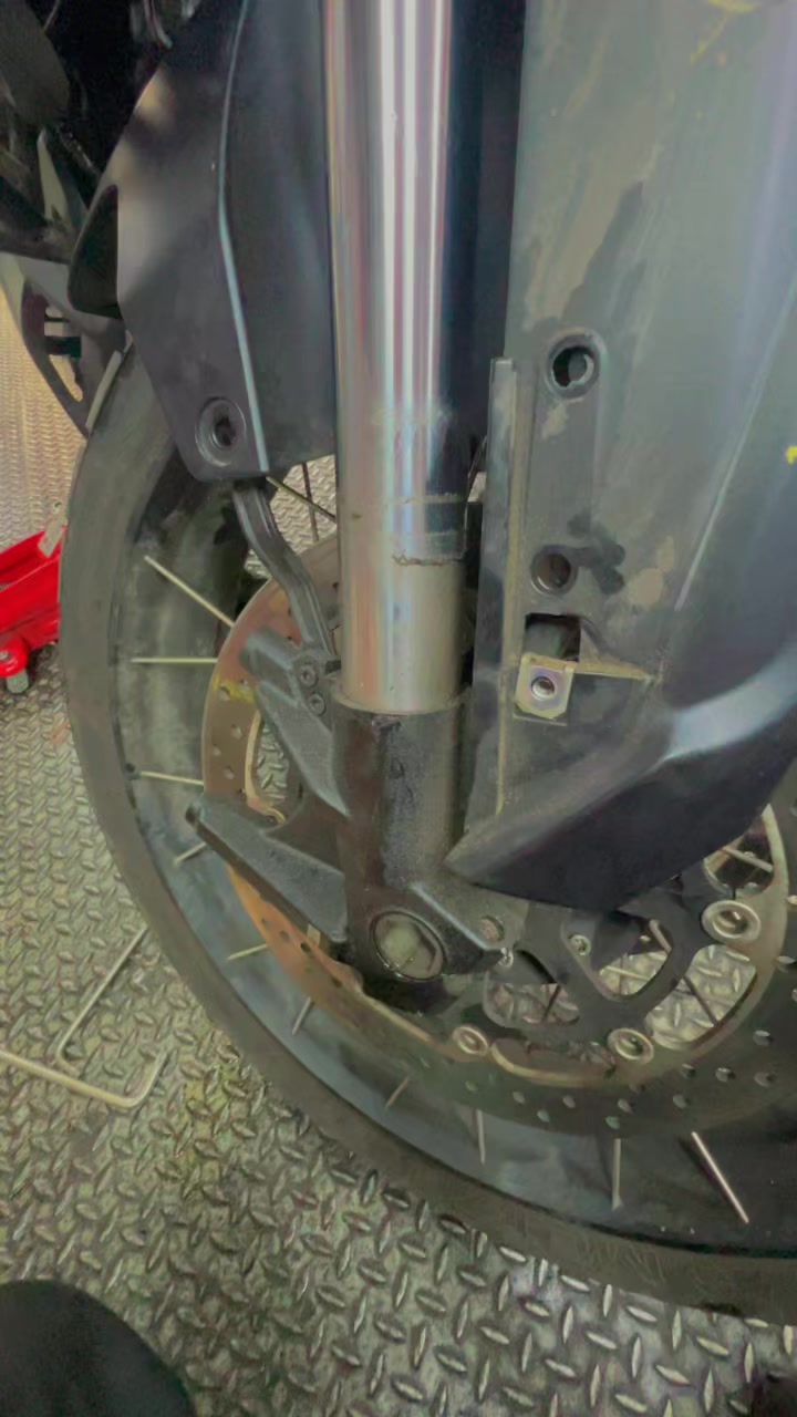 @QJMOTOR 72 MROC