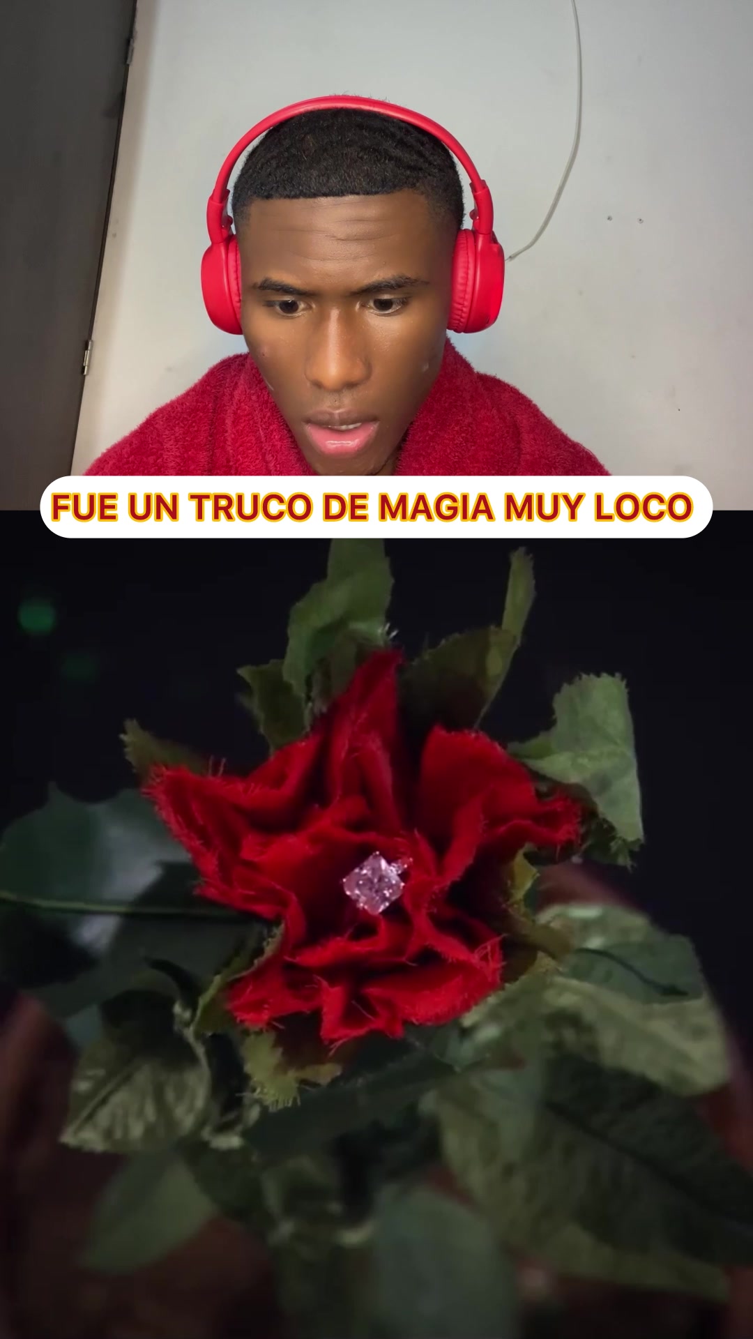 @MeraClips