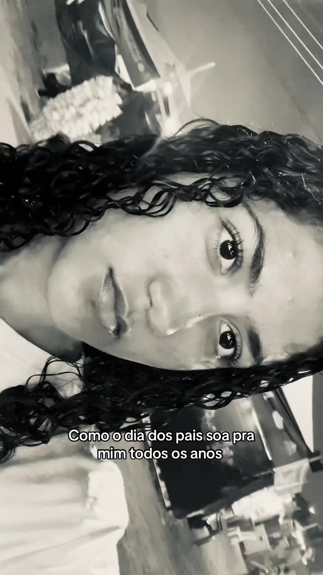 @Fernanda