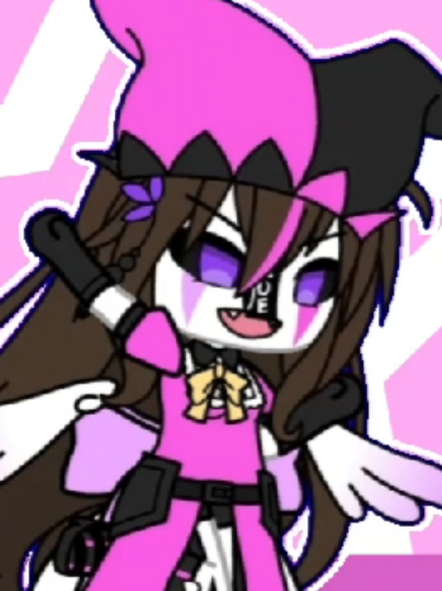 @꒰১𐔌𝐋𝐚𝐝𝐲 𝐀𝗅𝗂𝖼𝖾  ͡꒱ ໒꒱