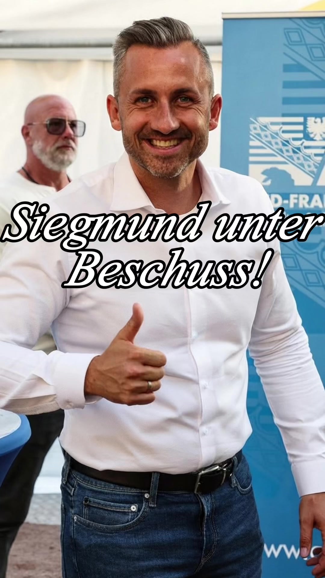 @Glanz&Wandel