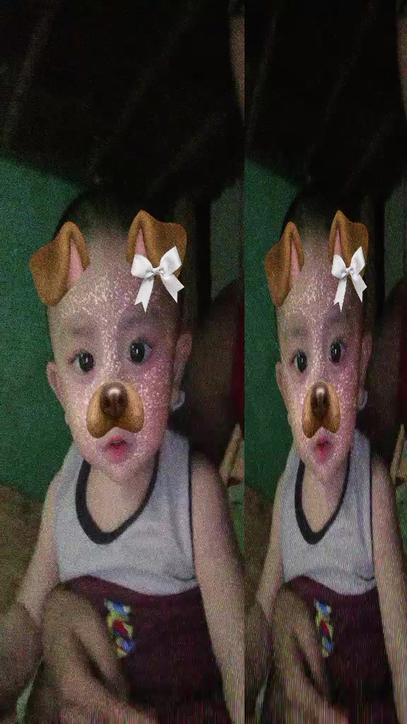 @mabell dump💗