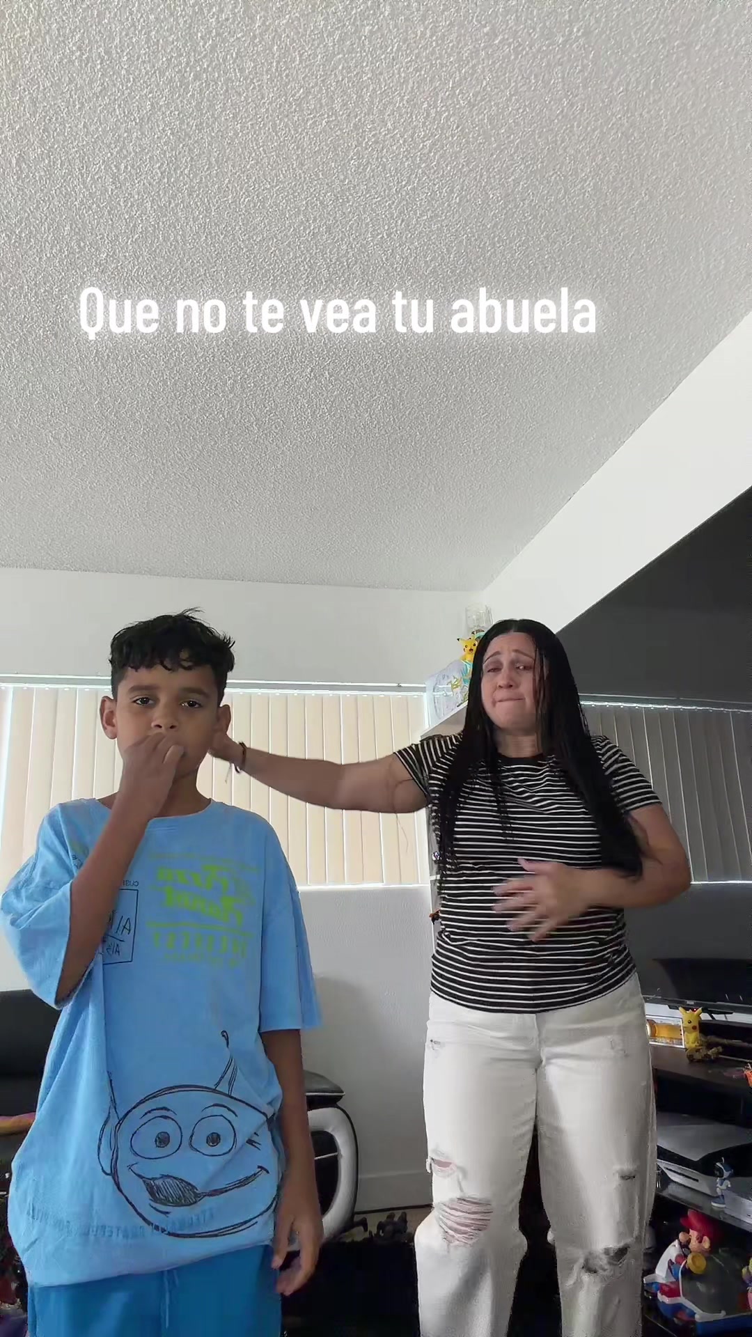 @Lagata