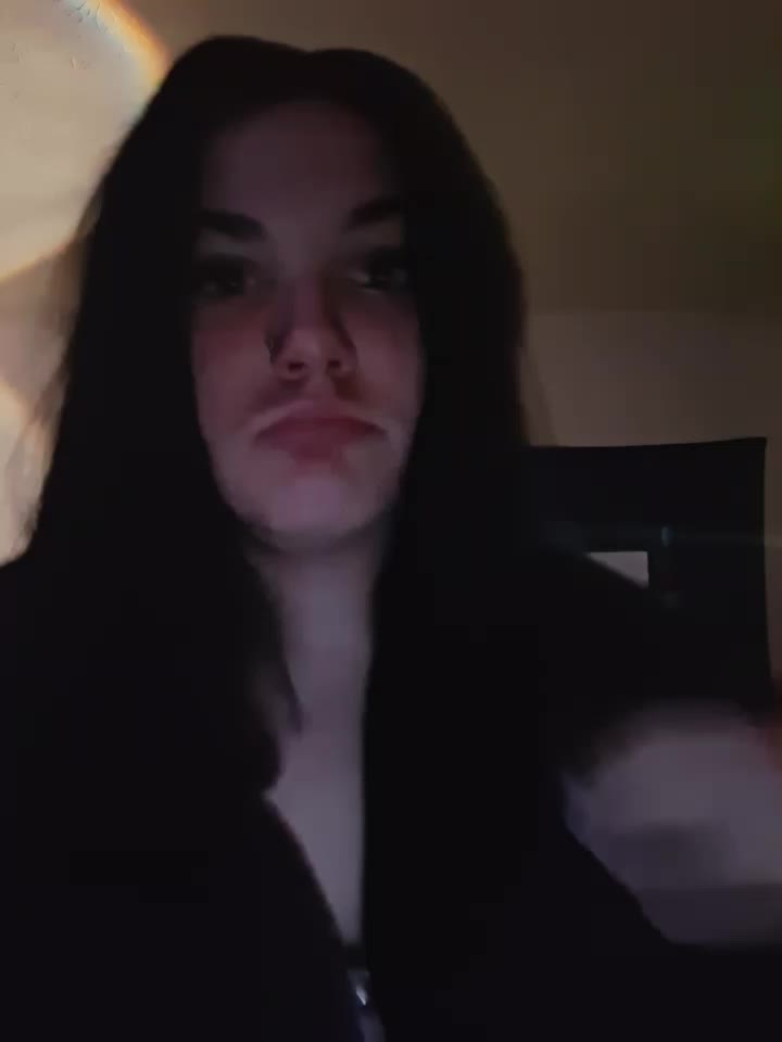 @🦄
