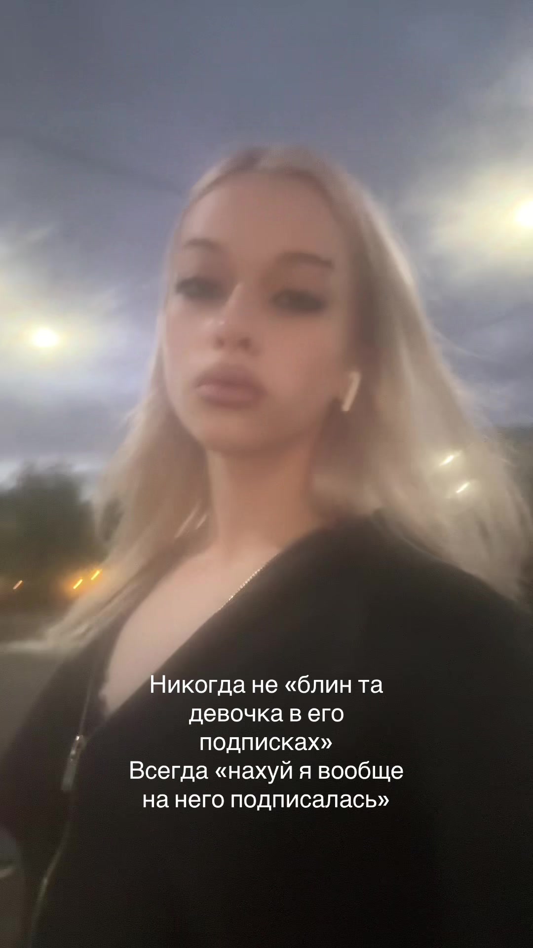 @milayaka