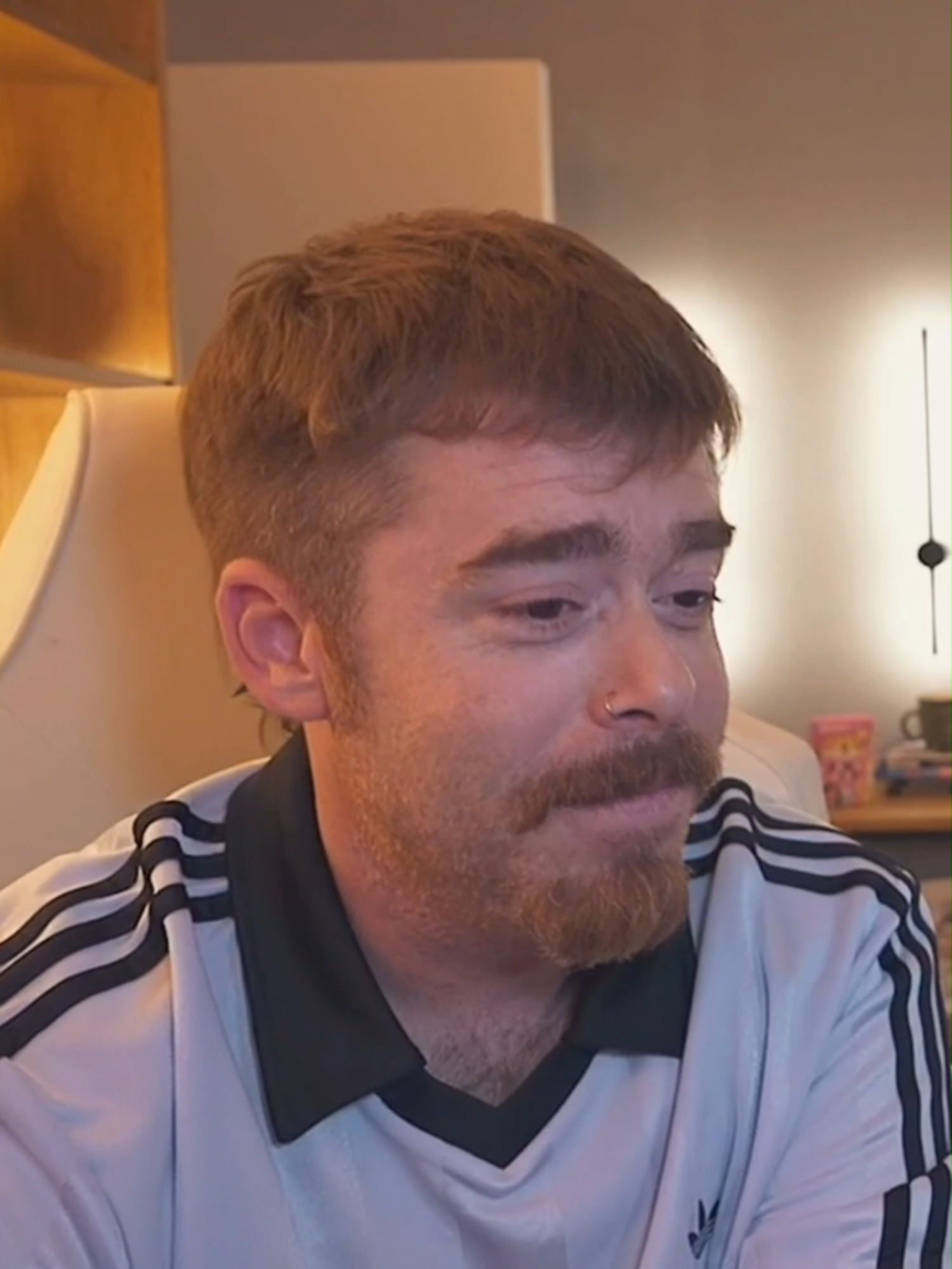 @𝐑𝐎𝐋𝐎 𝐋𝐎𝐏𝐄𝐙