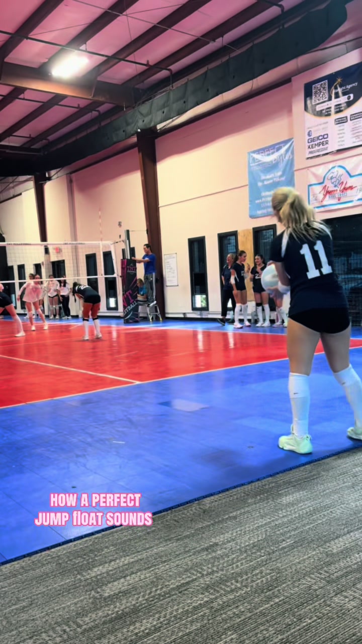 @rylynnssportacc