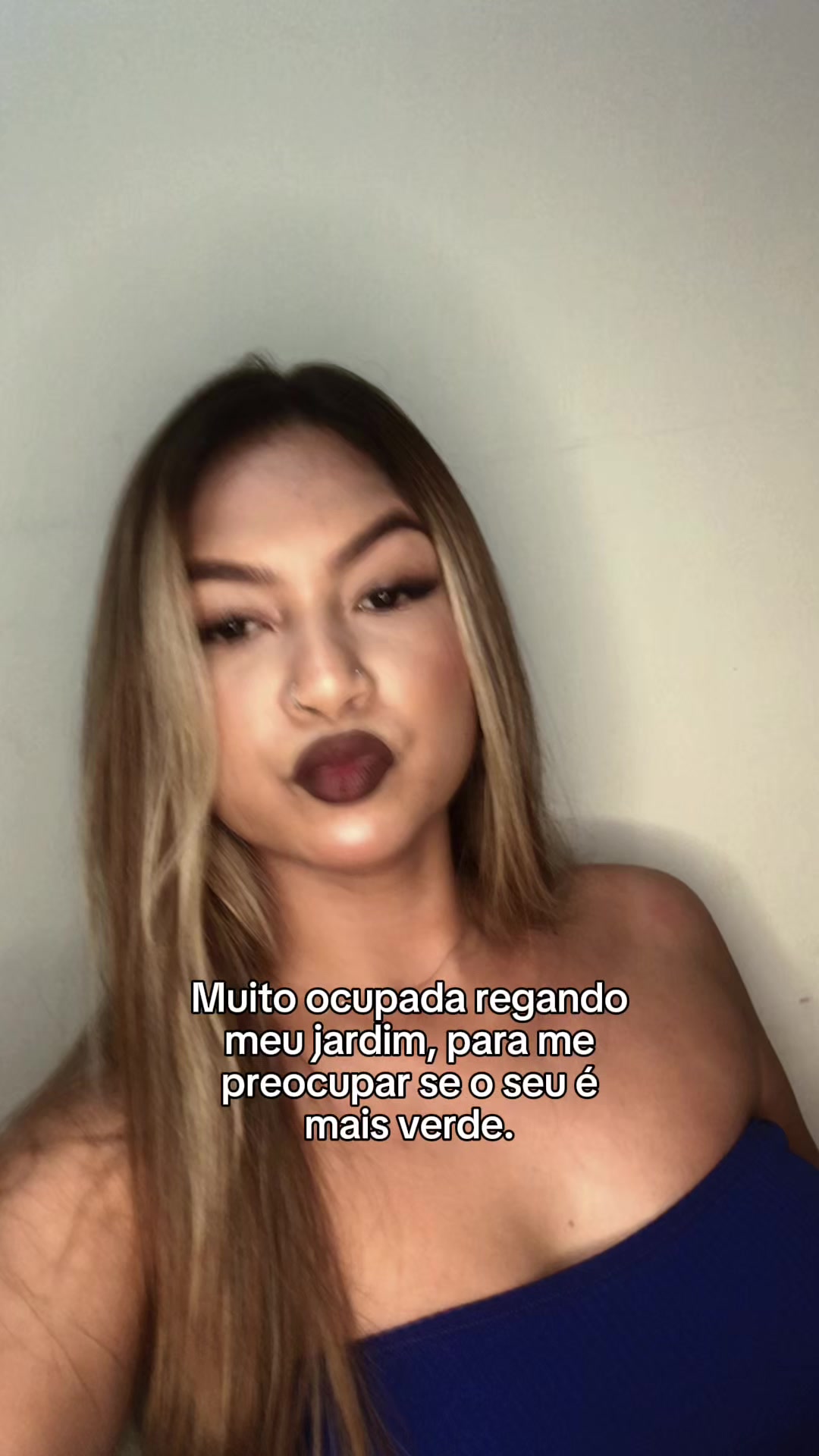 @Lanna Alvess