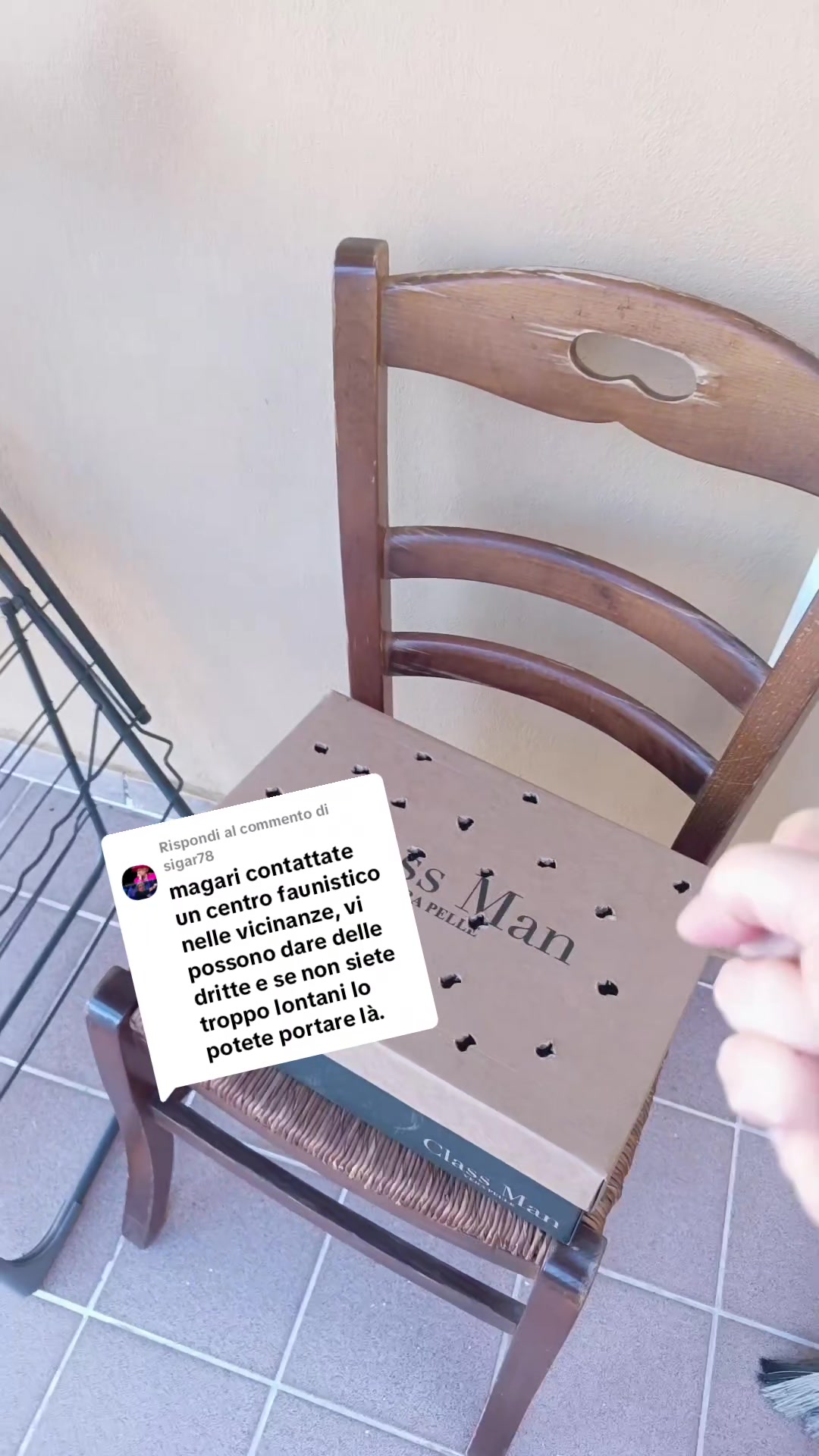 @Ilaria&bull;💚💙&bull;&Rho;ТC