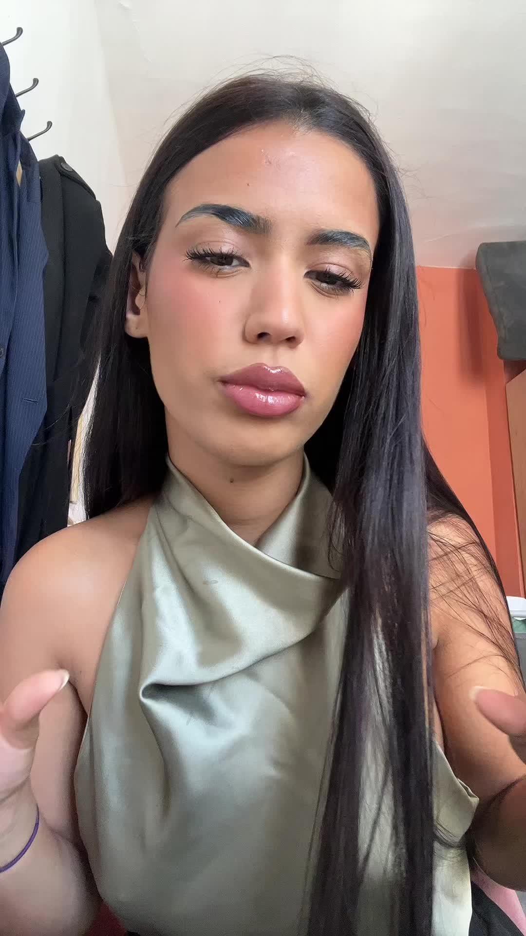 @wissLH