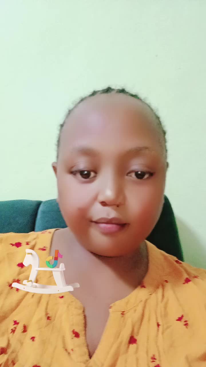 @njerinjoroge