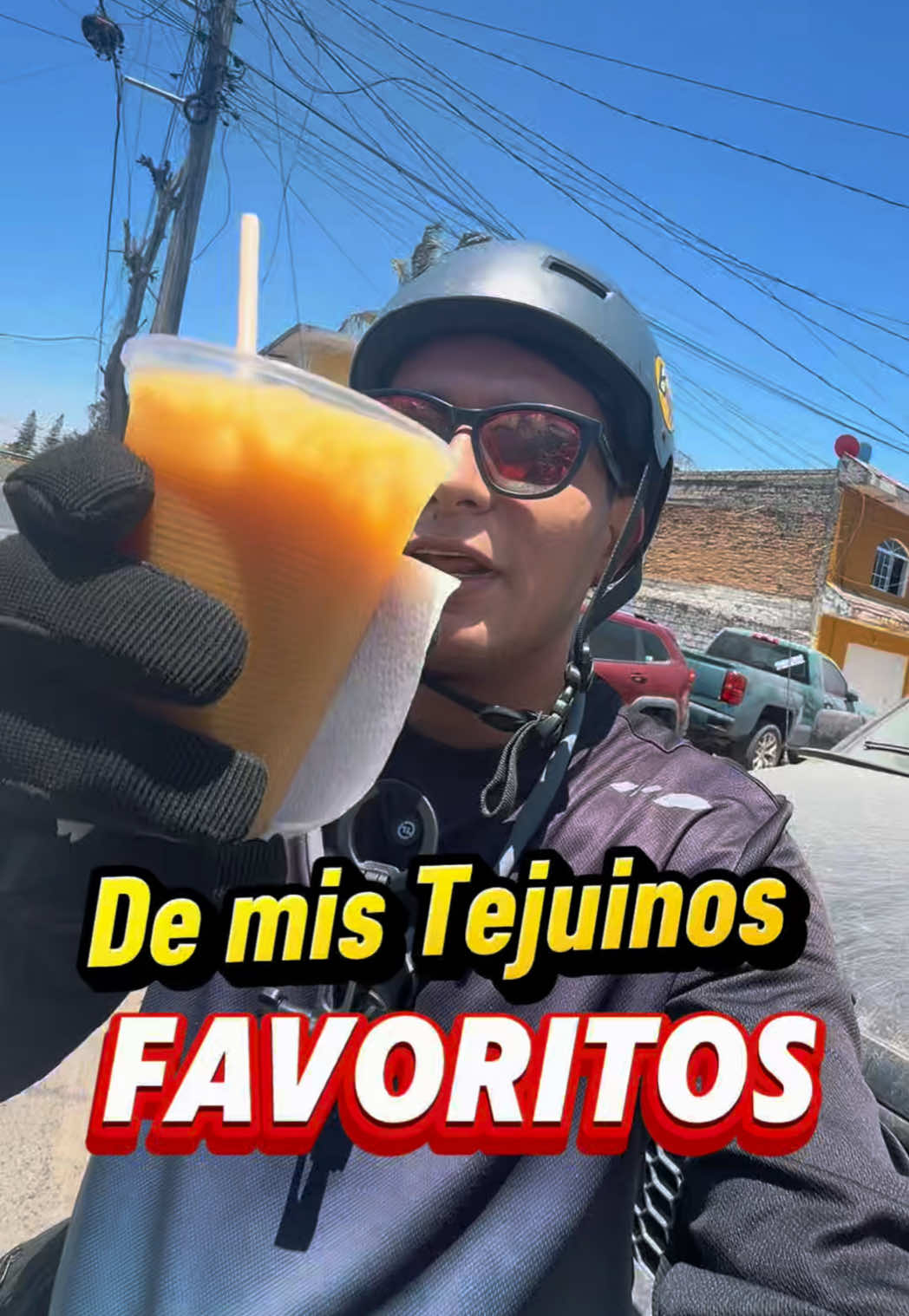 @LacomederaMex