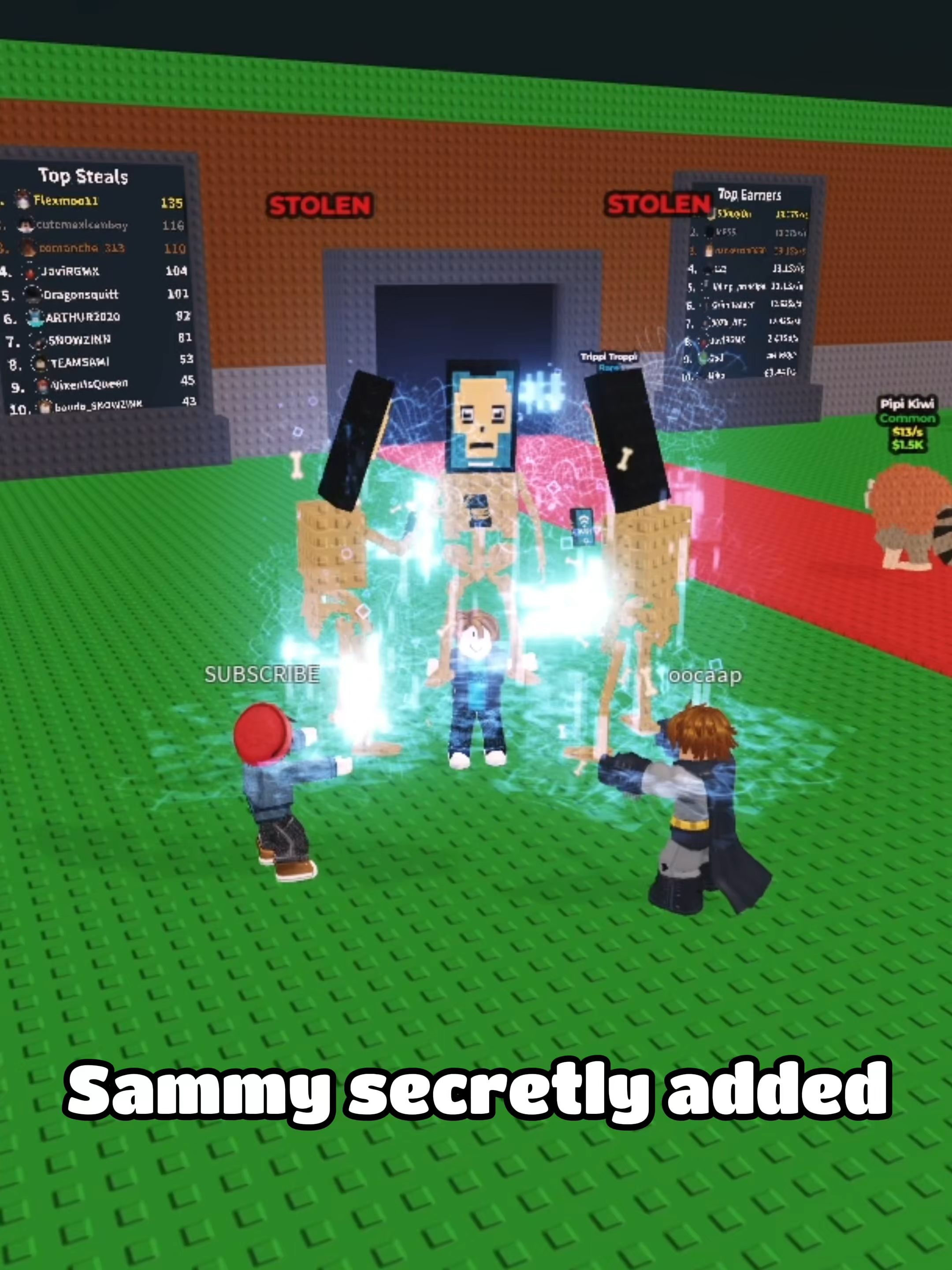 @user83463681870