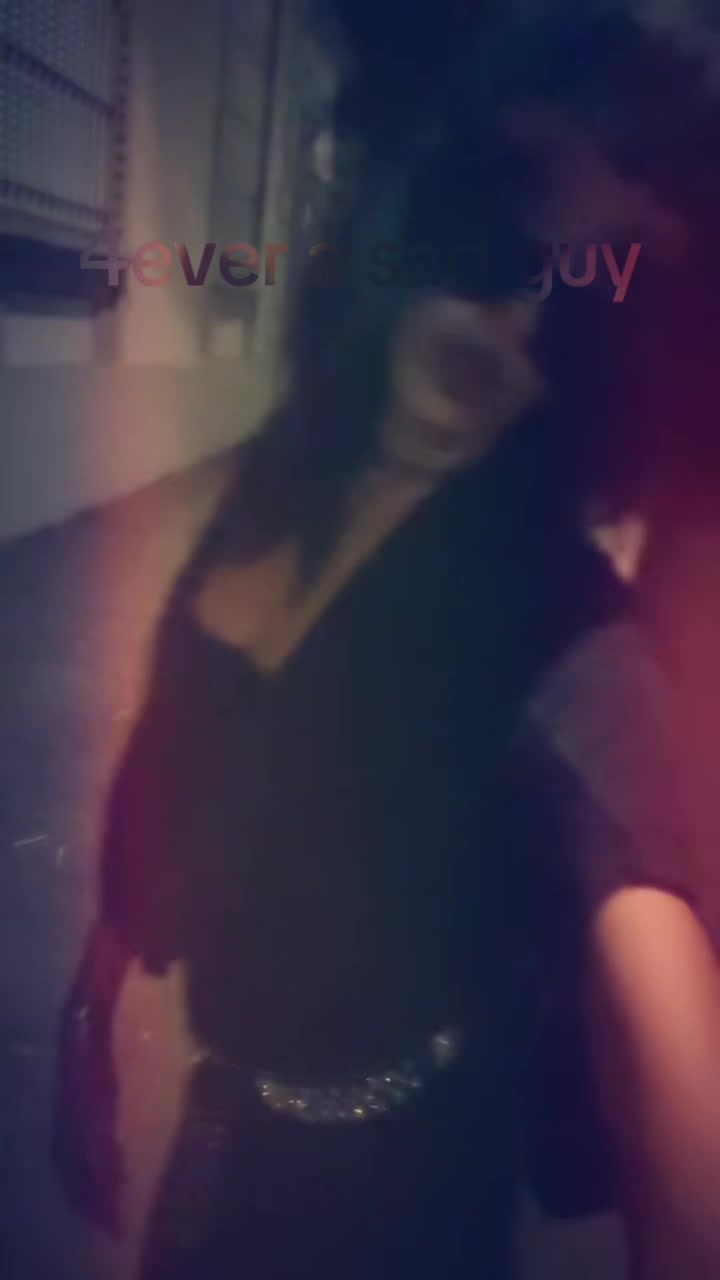@imisosilly