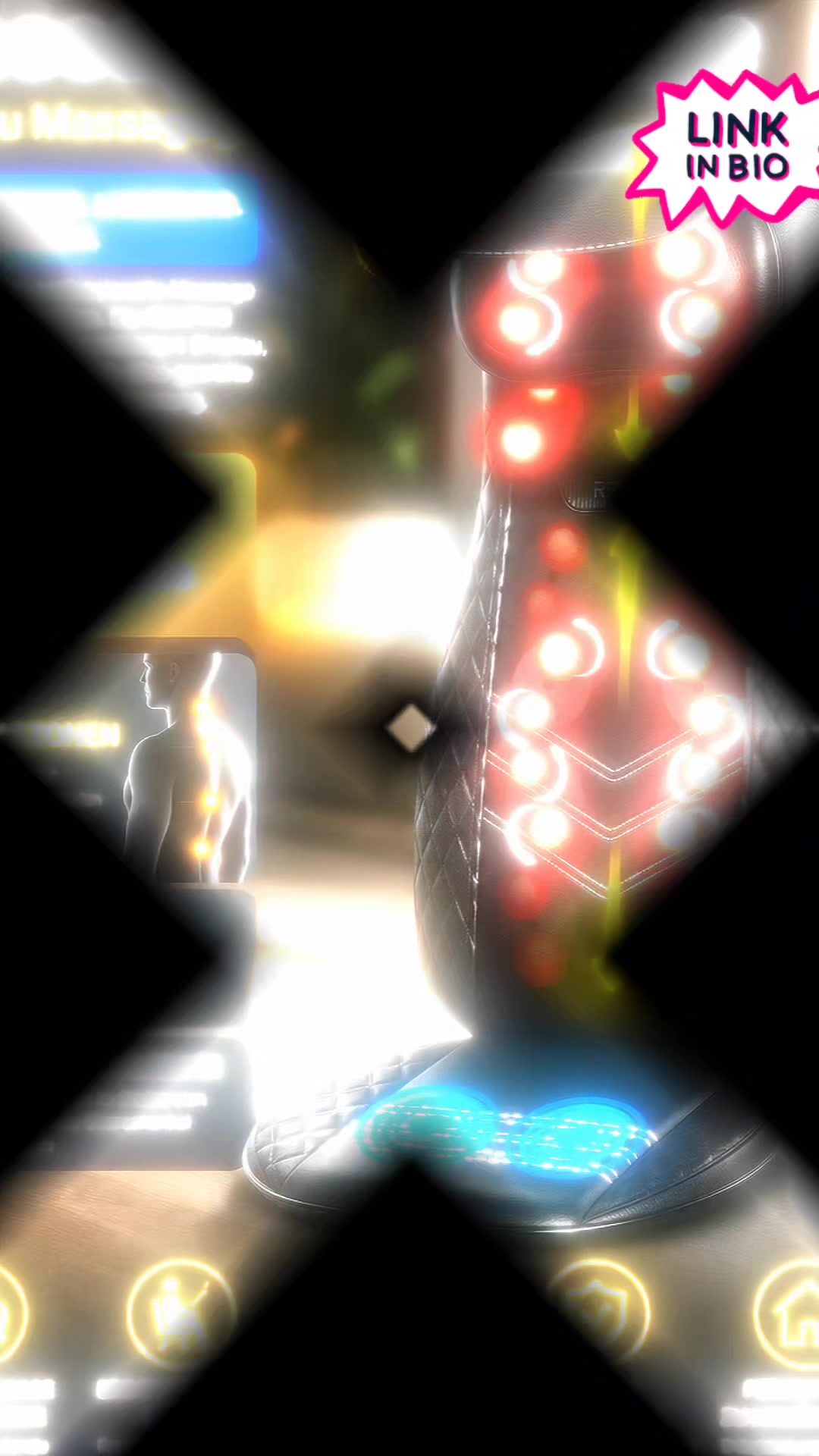@𝑴𝒐𝒍𝒍𝒚 - 𝑪𝒆𝒏𝒕𝒆𝒓