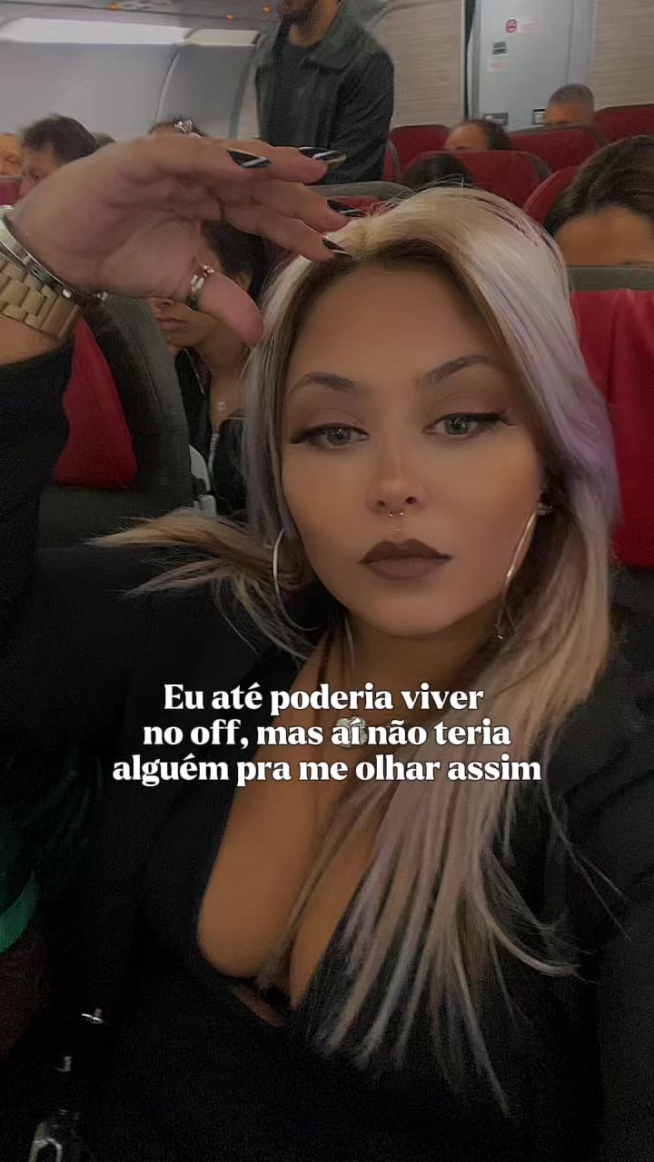 @A Paulla Bitten 🔮