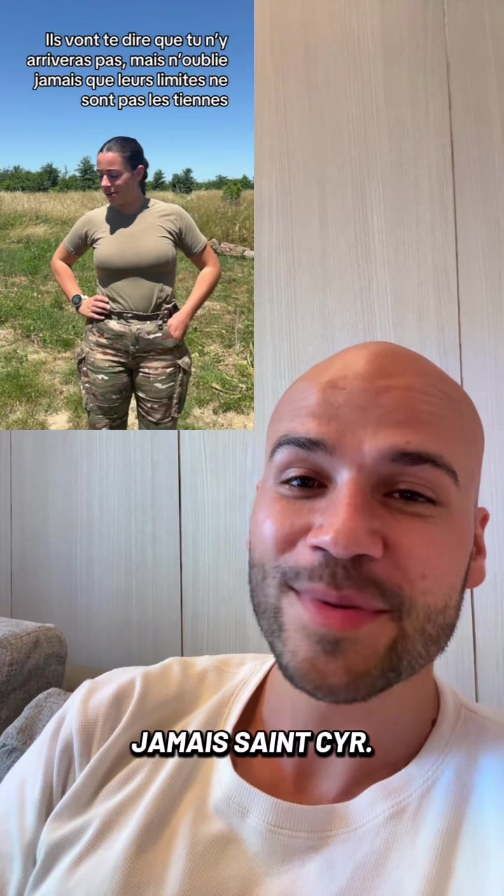 @benjaminsantarmee