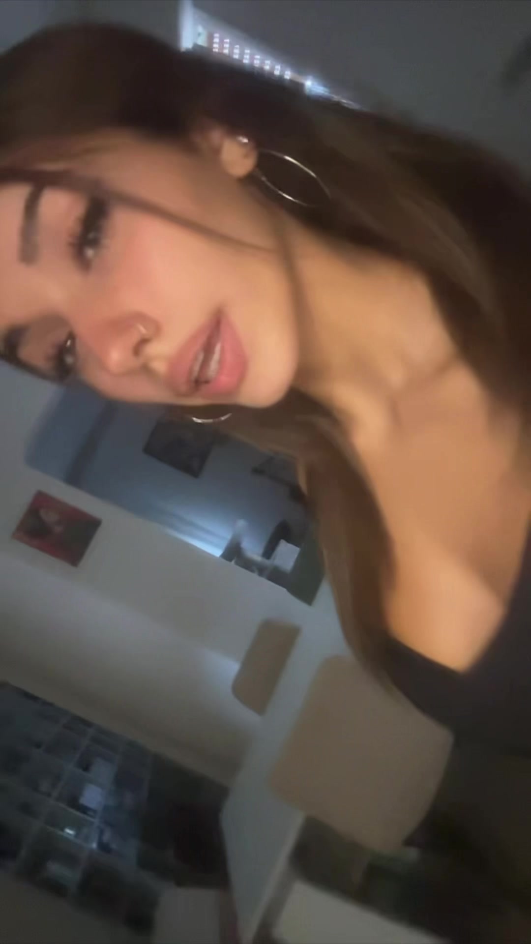 @trentix
