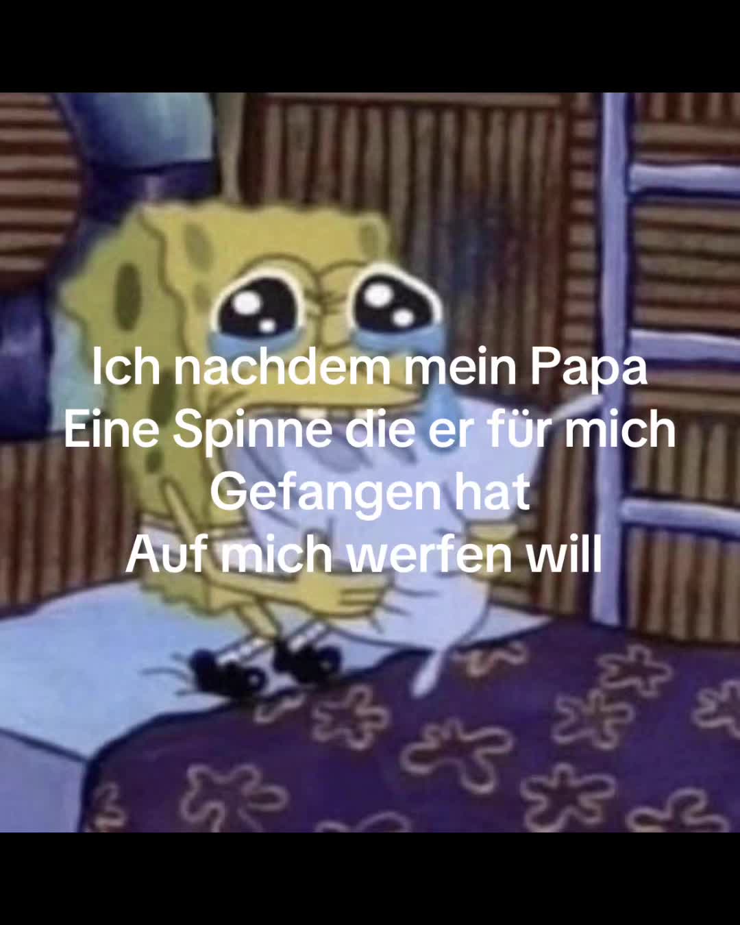 @emiiiiyyyyiii | streamerin
