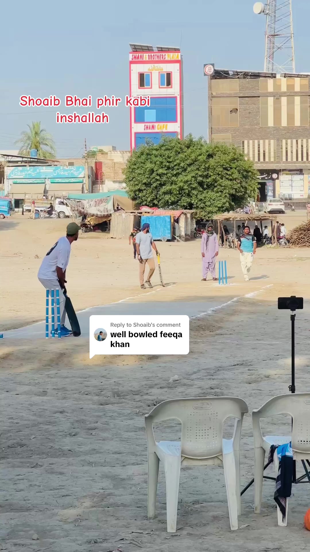 @Feeqa Khan